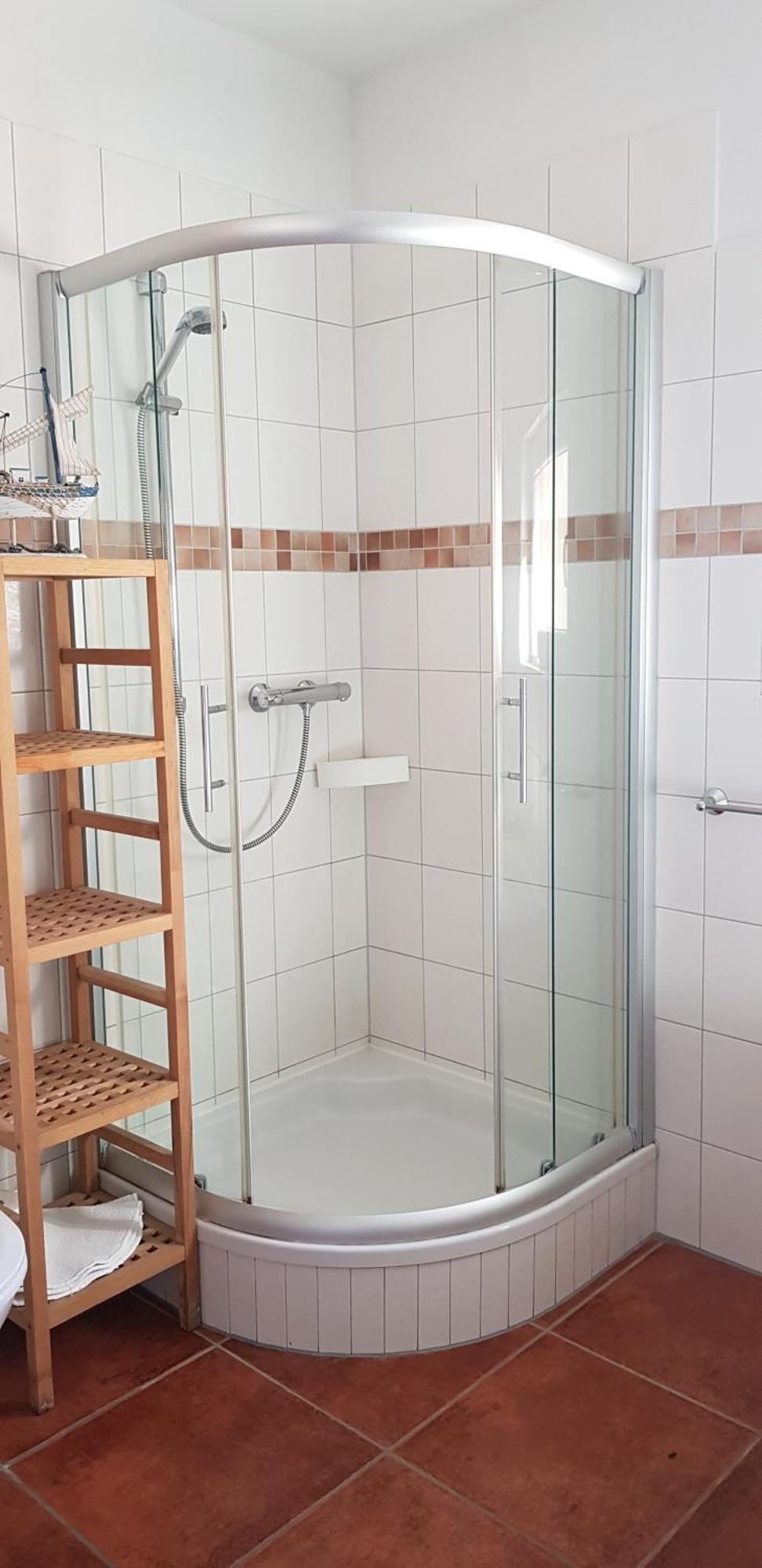 Alte Gaertnerei App Rhododendron Apartment Dandorf Luaran gambar