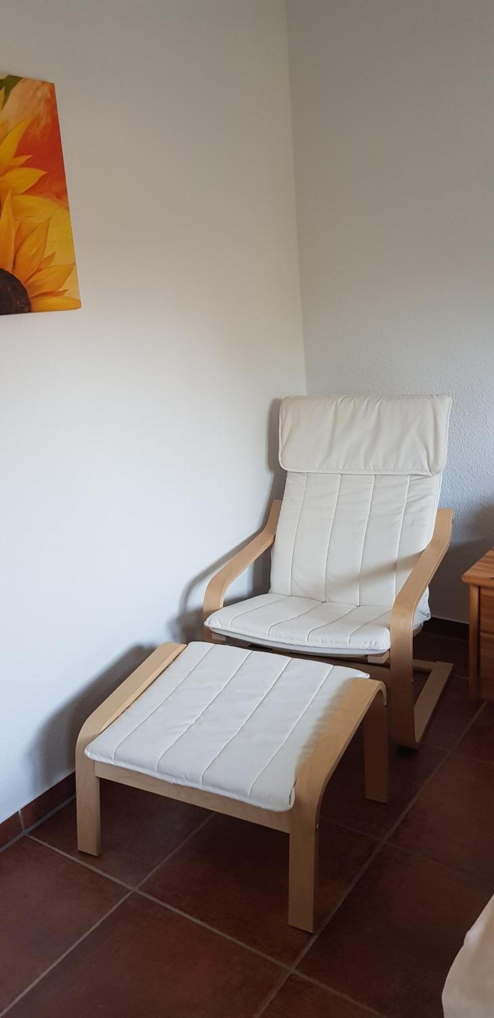 Alte Gaertnerei App Rhododendron Apartment Dandorf Luaran gambar