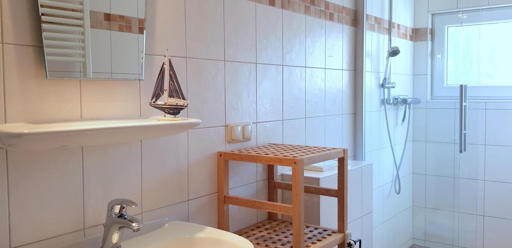 Alte Gaertnerei App Rhododendron Apartment Dandorf Luaran gambar
