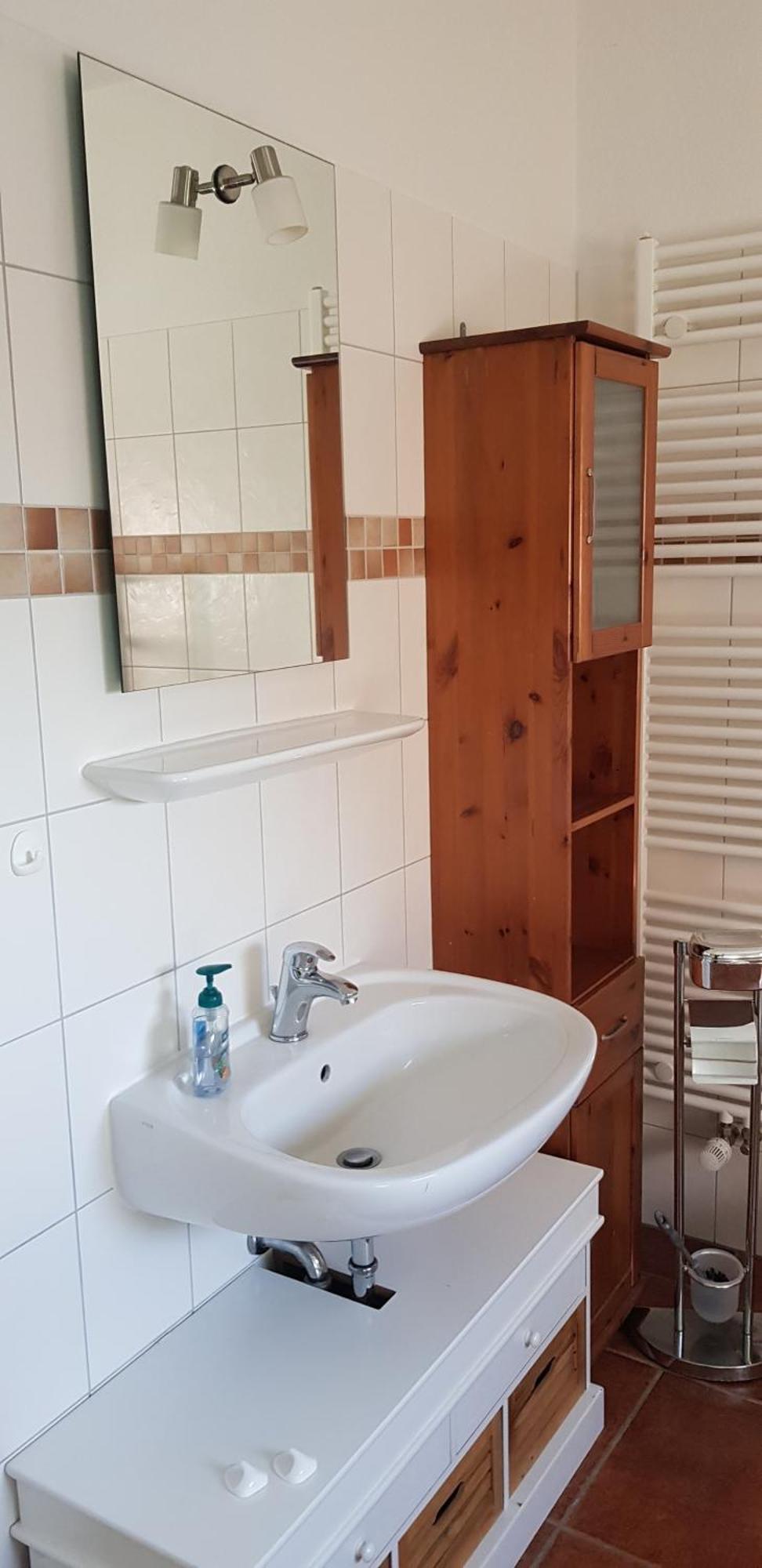 Alte Gaertnerei App Rhododendron Apartment Dandorf Luaran gambar